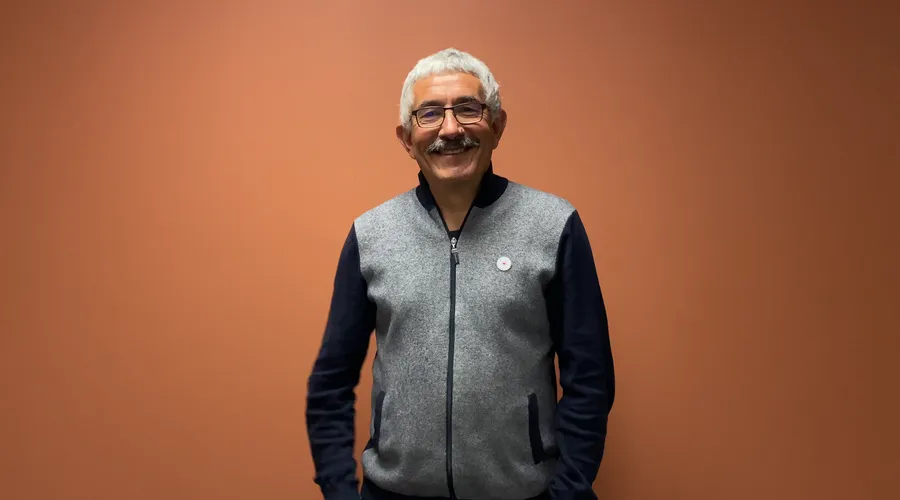 « Libérer les groupements d'employeurs » — Entretien avec Alain Barcat (CRGE)