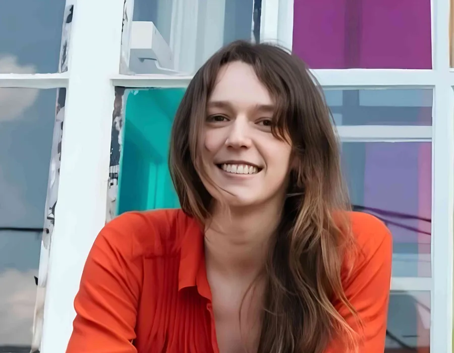 « Après la prise de conscience individuelle, le temps de l'action collective est venu » — Entretien avec Anne Le Corre (Printemps écologique)