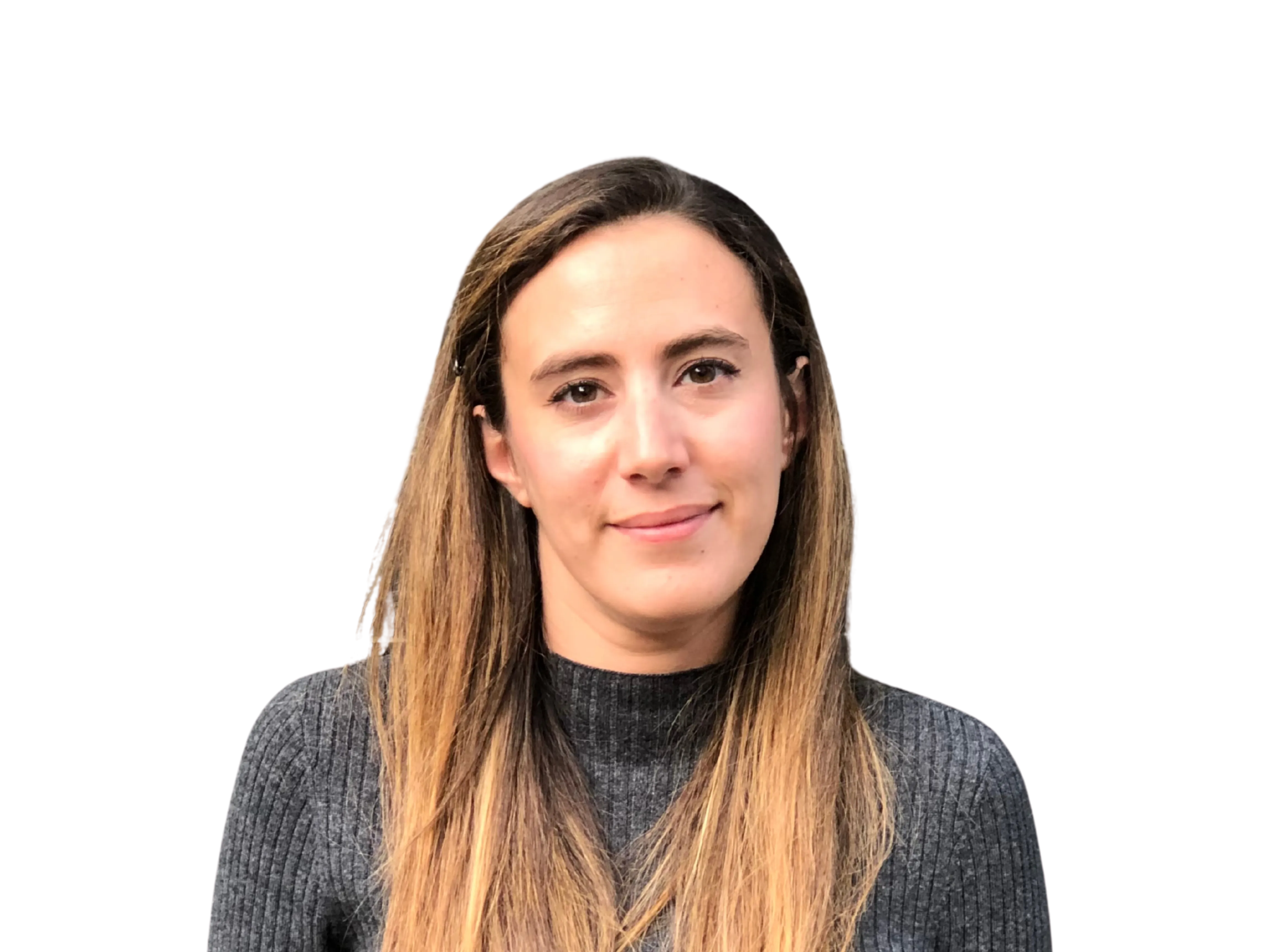 Clémence Chumiatcher