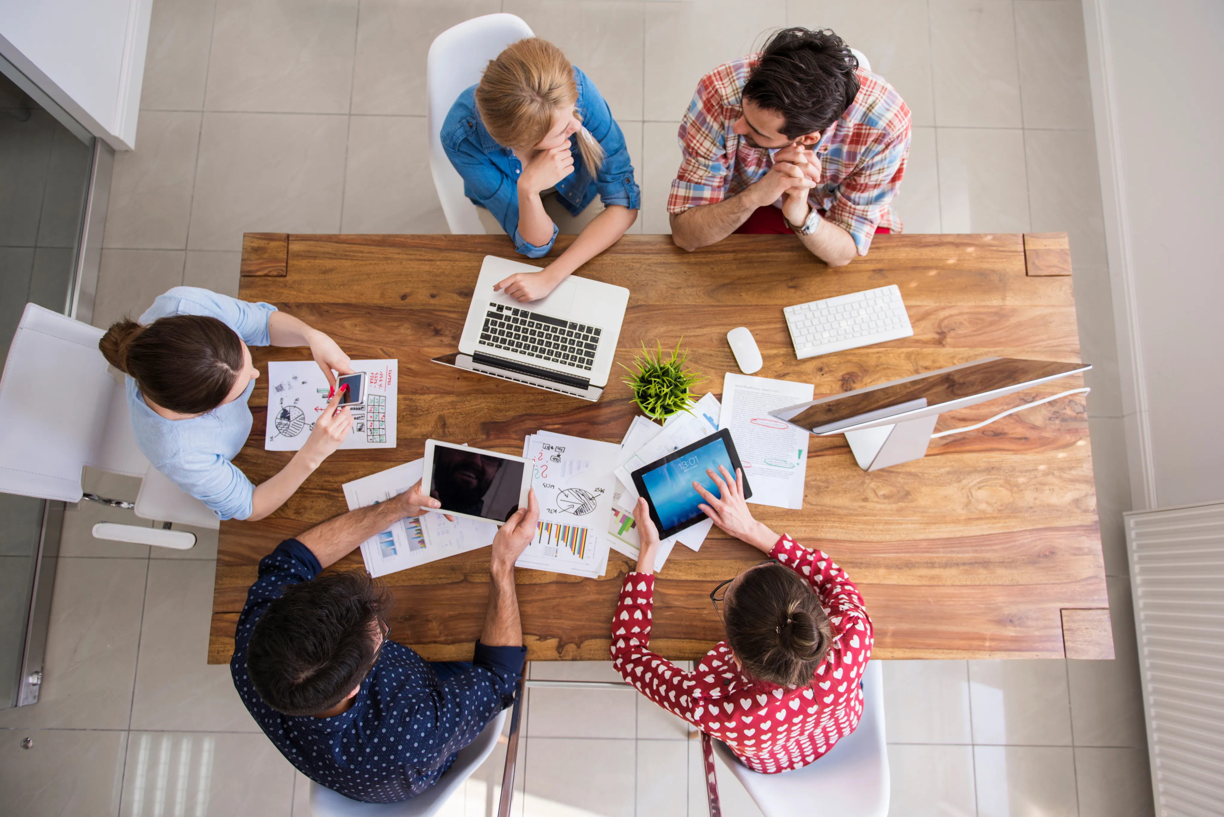 Équipe La Faabrick Cherdet
