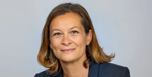 « Nous pouvons parler d'un véritable retournement de tendance » — Entretien avec Laetitia Niaudeau (Apec)