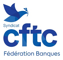 Fédération Banque CFTC