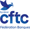 CFTC Fédération Banques