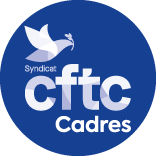 CFTC Cadres
