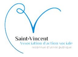 Association Saint-Vincent