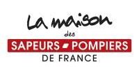 La Maison des Sapeurs-Pompiers de France